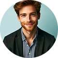 Client avatar
