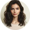 Client avatar