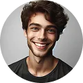 Client avatar